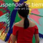 TLAXCALA SE SUMA AL «SLOW ART DAY» CON ACTIVIDADES GRATUITAS EN CINCO MUSEOS