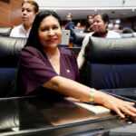 El Plan B avanza en los estados y consolida la democracia con austeridad: Ana Lilia Rivera