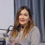 CONVOCAN A TLAXCALTECAS A PARTICIPAR EN EL TORNEO “MUNDIAL MUJERES LIBRES”