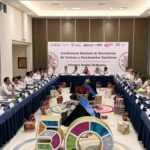 TLAXCALA SE INTEGRA A ESTRATEGIA NACIONAL PARA FORTALECER PROMOCIÓN Y MEDICIÓN DEL TURISMO.