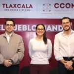 Impulsa SEDIF desarrollo infantil en Tlaxcala.