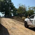 MEJORA AYUNTAMIENTO DE TLAXCALA CALLE ABASOLO EN SAN GABRIEL CUAUHTLA EN FAVOR DE LA MOVILIDAD Y SEGURIDAD VECINAL