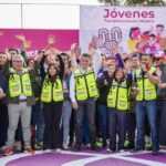 EL TRABAJO EN TERRITORIO ES UNA FORMA DE GOBERNAR QUE DA RESULTADOS: ALFONSO SÁNCHEZ GARCÍA