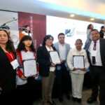 CONALEP TLAXCALA DESTACA A NIVEL NACIONAL EN PREMIO DE EXCELENCIA DUAL 2026