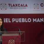 IMPULSA BENEFICENCIA PÚBLICA PROGRAMAS GRATUITOS EN EL MES DE LOS NIÑOS