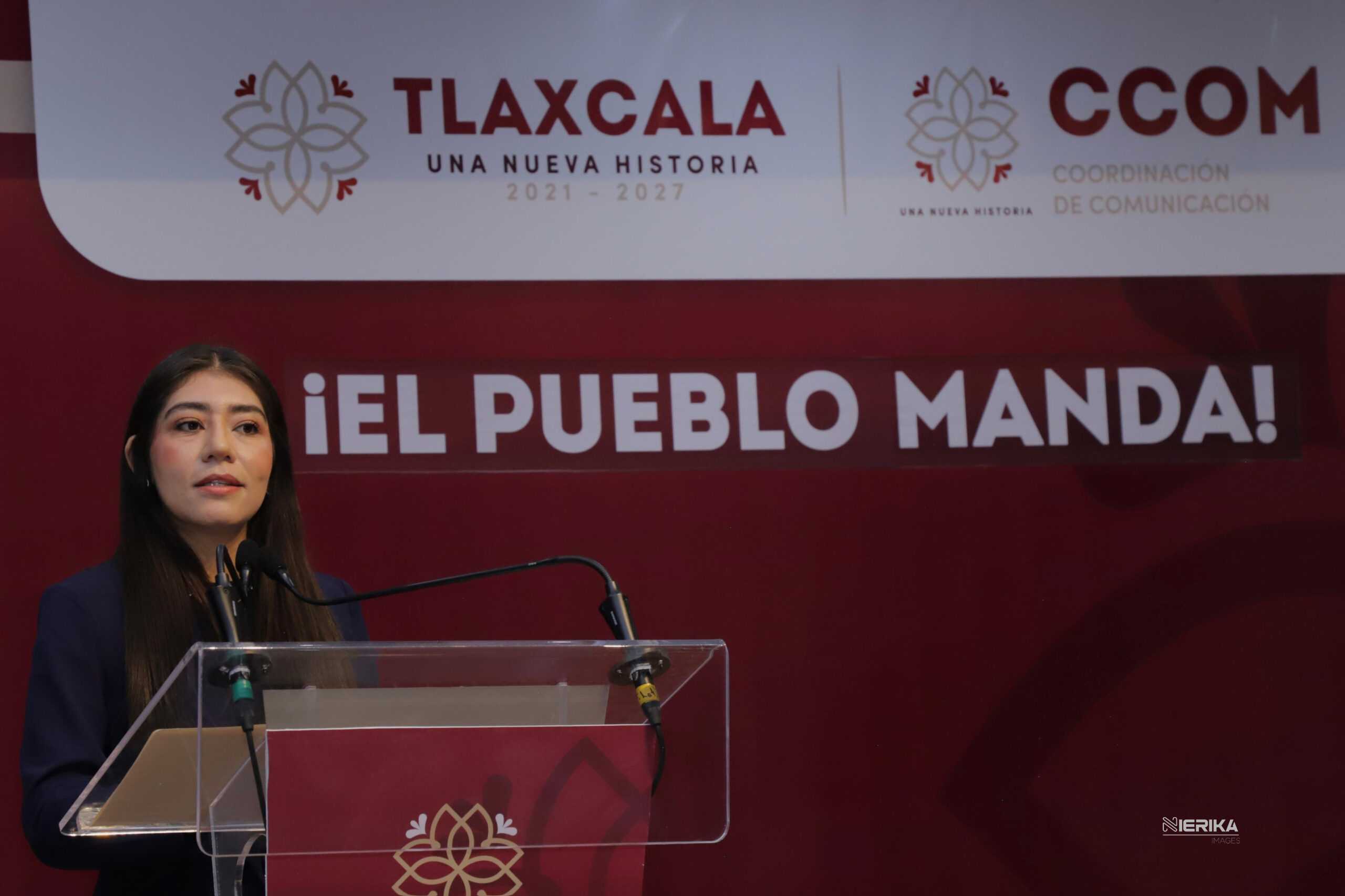 IMPULSA BENEFICENCIA PÚBLICA PROGRAMAS GRATUITOS EN EL MES DE LOS NIÑOS