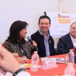 BANCO DE ALIMENTOS DE TLAXCALA IMPACTARÁ A 60 MIL PERSONAS Y AMPLIARÁ COMBATE A LA DESNUTRICIÓN