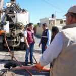 LAS JUVENTUDES SON UNA PRIORIDAD PARA MI GOBIERNO Y POR ESO TRABAJAMOS EN SU DESARROLLO: ALFONSO SÁNCHEZ GARCÍA