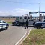 EN MARCHA PROTOCOLO INTERINSTITUCIONAL PARA ATENDER DESCARRILAMIENTO FERROVIARIO