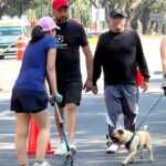 “MUÉVETE TLAXCALA” SE CONSOLIDA COMO UNA ACCIÓN MÁS DEL GOBIERNO DE ALFONSO SÁNCHEZ PARA FORTALECER EL BIENESTAR DE LA POBLACIÓN