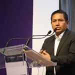 ICATLAX AMPLÍA SU PRESENCIA EN EL ESTADO Y ABRE RUTA DE CAPACITACIÓN LIGADA A EMPLEO E INTERCAMBIO INTERNACIONAL