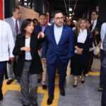 Gobierno Estatal e IPN alistan réplica de modelo Rosario Castellanos en UPIIT