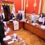 LLEGARÁ A TEOLOCHOLCO FERIA “MANOS QUE TRANSFORMAN”: FOMTLAX.