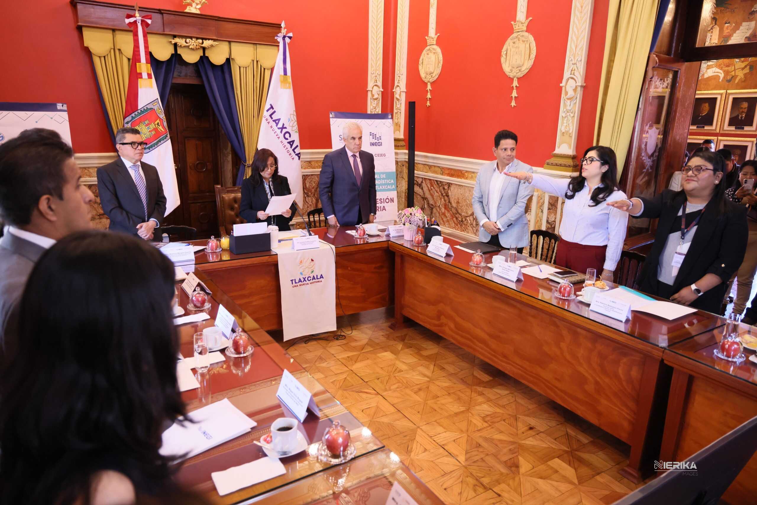 LLEGARÁ A TEOLOCHOLCO FERIA “MANOS QUE TRANSFORMAN”: FOMTLAX.