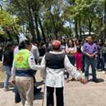 TLAXCALA SE ALISTA PARA EL SIMULACRO NACIONAL DEL 6 DE MAYO; LLAMAN A PARTICIPAR DESDE HOGARES, ESCUELAS Y OFICINAS