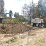 En Tlaxcala un gobierno que escucha y resuelve