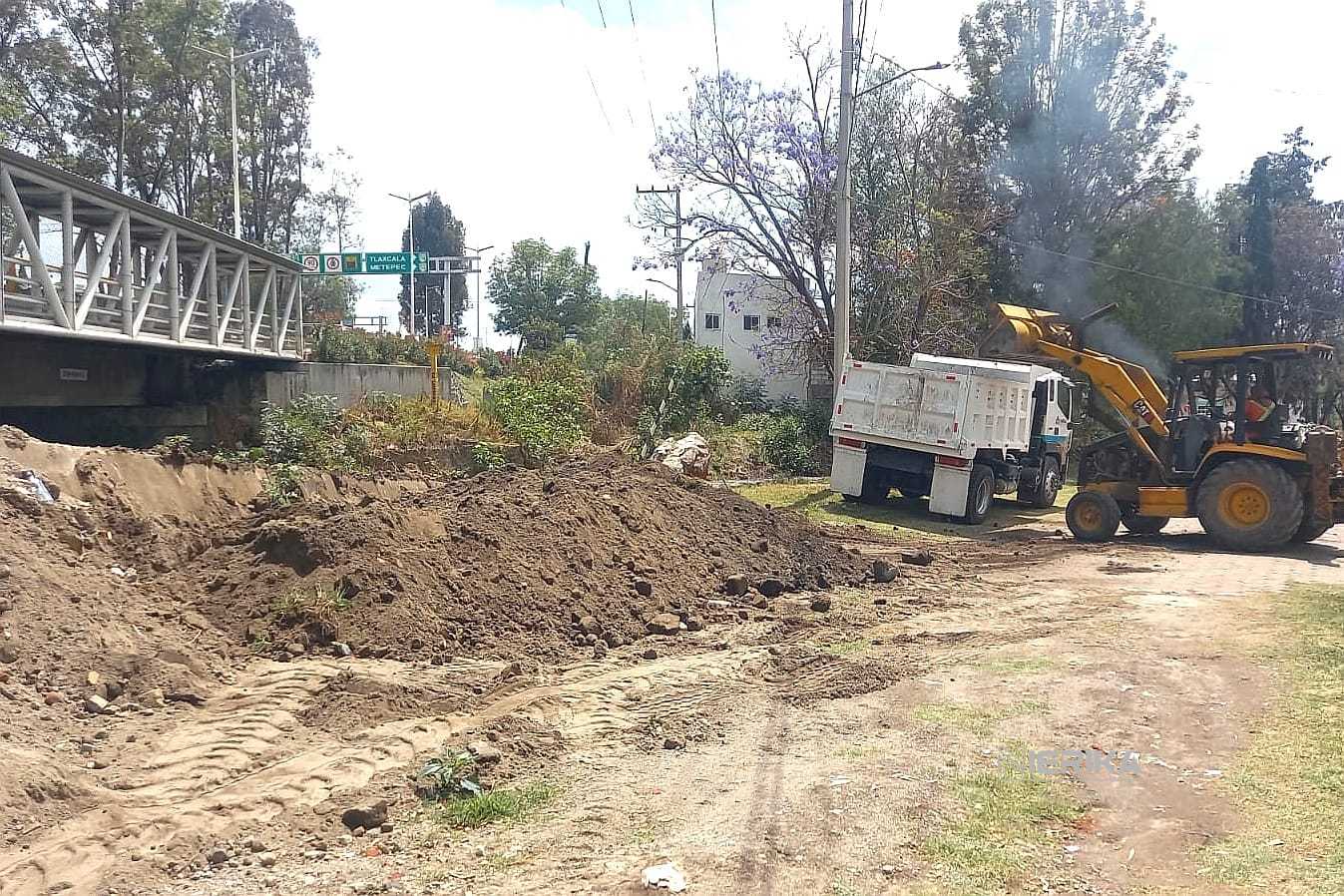 En Tlaxcala un gobierno que escucha y resuelve