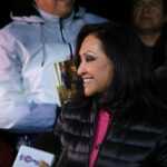 CONSOLIDA TLAXCALA SU CRECIMIENTO EDUCATIVO CON NUEVA UNIVERSIDAD