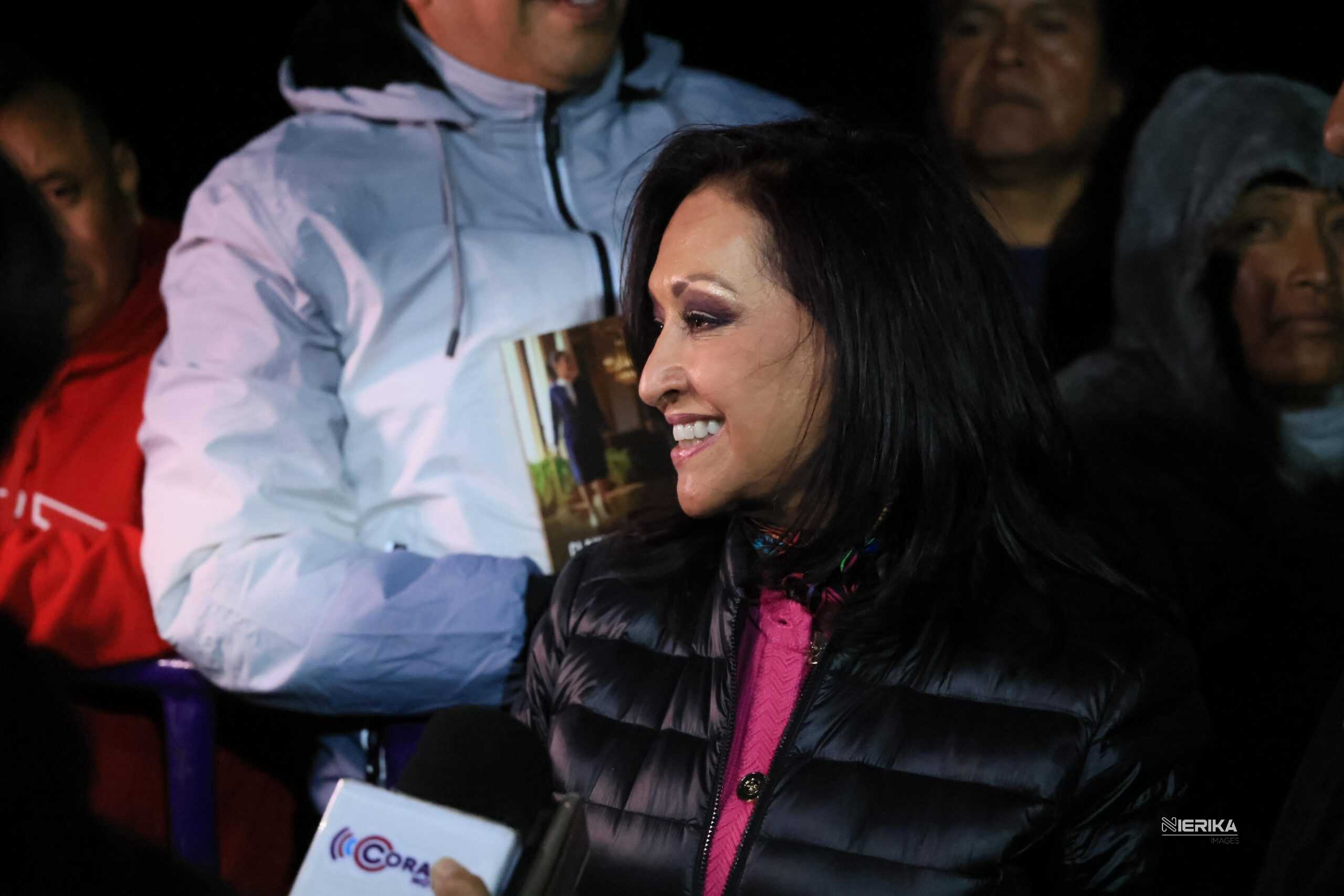 CONSOLIDA TLAXCALA SU CRECIMIENTO EDUCATIVO CON NUEVA UNIVERSIDAD