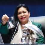 Acceso sin examen a bachillerato abre oportunidad a jóvenes de Tlaxcala: Ana Lilia Rivera