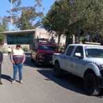 PROTECCIÓN CIVIL ESTATAL LLAMA A PREVENIR AFECTACIONES ANTE ONDA DE CALOR EN TLAXCALA.