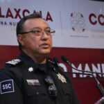 SECRETARÍA DE SEGURIDAD CIUDADANA REFUERZA PREVENCIÓN Y COMBATE AL NARCOMENUDEO EN ESCUELAS