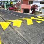 CON MÁS TERRITORIO Y MENOS ESCRITORIO GOBIERNO DE ALFONSO SÁNCHEZ REFUERZA ACCIONES DE BIENESTAR EN FAVOR DE LAS FAMILIAS