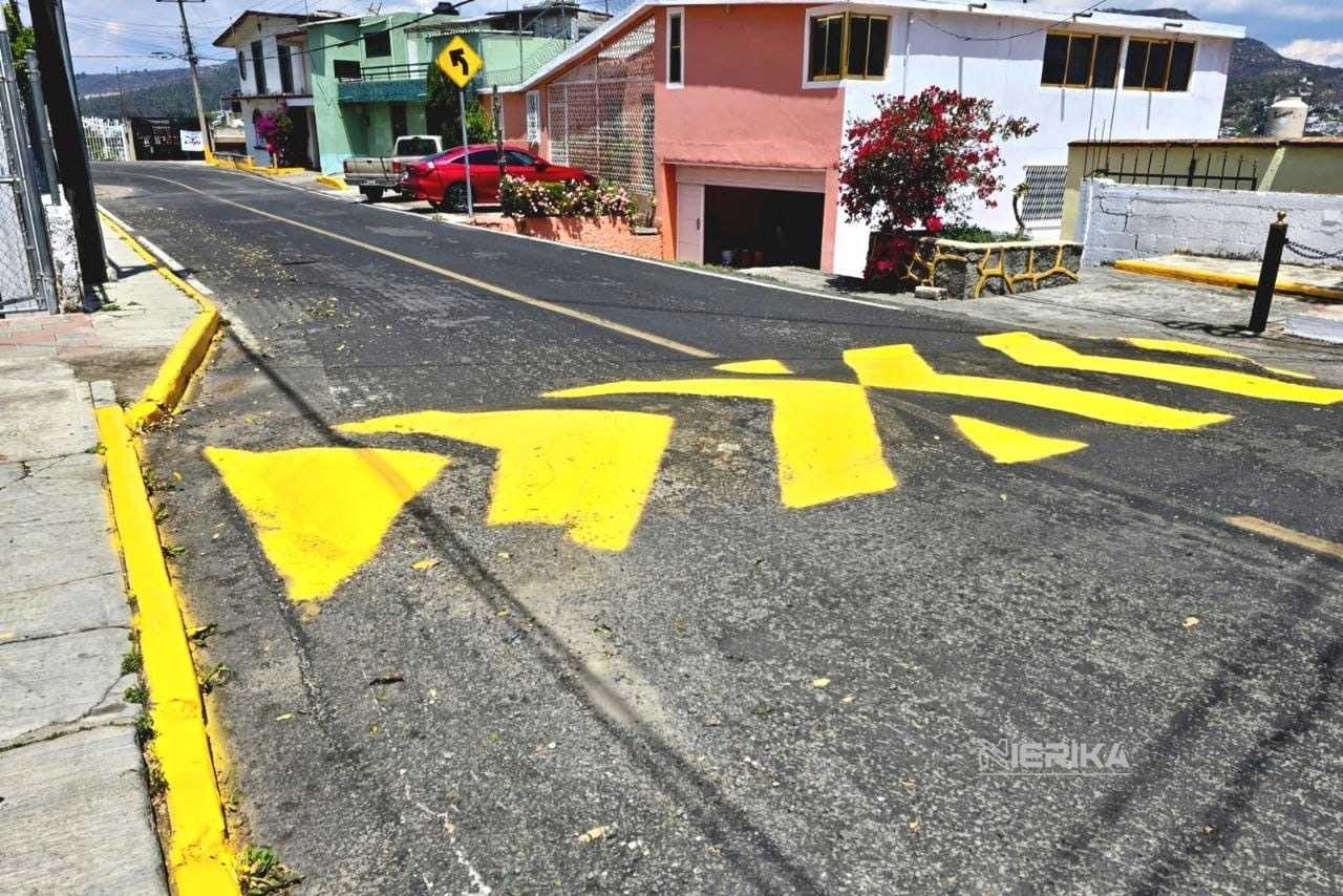 CON MÁS TERRITORIO Y MENOS ESCRITORIO GOBIERNO DE ALFONSO SÁNCHEZ REFUERZA ACCIONES DE BIENESTAR EN FAVOR DE LAS FAMILIAS