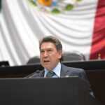 Presenta Ray Vázquez iniciativa para proteger a mujeres de violencia digital con IA