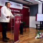 IMPULSA GOBIERNO DE TLAXCALA CONCIENCIA DIGITAL Y BIENESTAR EMOCIONAL EN LAS AULAS.