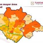 En Tlaxcala, impulsan calles con nombre de mujeres y perspectiva de género