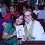 PRESENTA GOBIERNO DEL ESTADO LIBRO “TULIO HERNÁNDEZ GÓMEZ. UN GOBIERNO PARTEAGUAS.