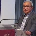 ANUNCIA SEPE FORO ESTATAL ‘CONECTIVIDAD CRÍTICA Y SALUD MENTAL’; REUNIRÁ ESPECIALISTAS.