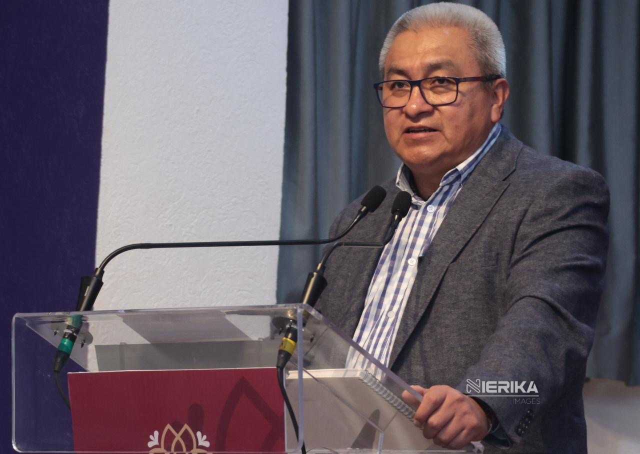 ANUNCIA SEPE FORO ESTATAL ‘CONECTIVIDAD CRÍTICA Y SALUD MENTAL’; REUNIRÁ ESPECIALISTAS.