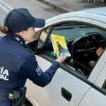 AYUNTAMIENTO DE TLAXCALA ACERCA LIBROS A LA CIUDADANÍA CON “CARRIL DE LA CULTURA”