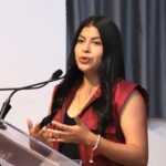 IMPULSA ITJ PROGRAMAS Y TLAXCAL-TEQUIOS PARA FORTALECER A LAS JUVENTUDES DEL ESTADO