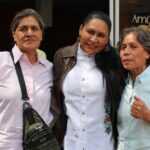 Ana Lilia Rivera llama a reflexionar sobre prácticas políticas en municipios de Tlaxcala