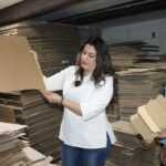 FOMTLAX IMPULSA NEGOCIOS DE 362 FAMILIAS CON MÁS DE 9.5 MDP EN CRÉDITOS