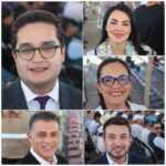 EMPRESARIOS Y SECTOR PRODUCTIVO RESPALDAN LA INAUGURACIÓN DEL POLO DE DESARROLLO EN HUAMANTLA