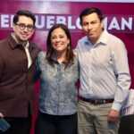 AVANZA PROGRAMA DE VIVIENDA PARA EL BIENESTAR EN TLAXCALA; META INCREMENTA A 16 MIL VIVIENDAS.