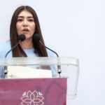 BENEFICENCIA PÚBLICA ESTATAL ENTREGA APOYOS DE SALUD Y MOVILIDAD EN LOS 60 MUNICIPIOS.