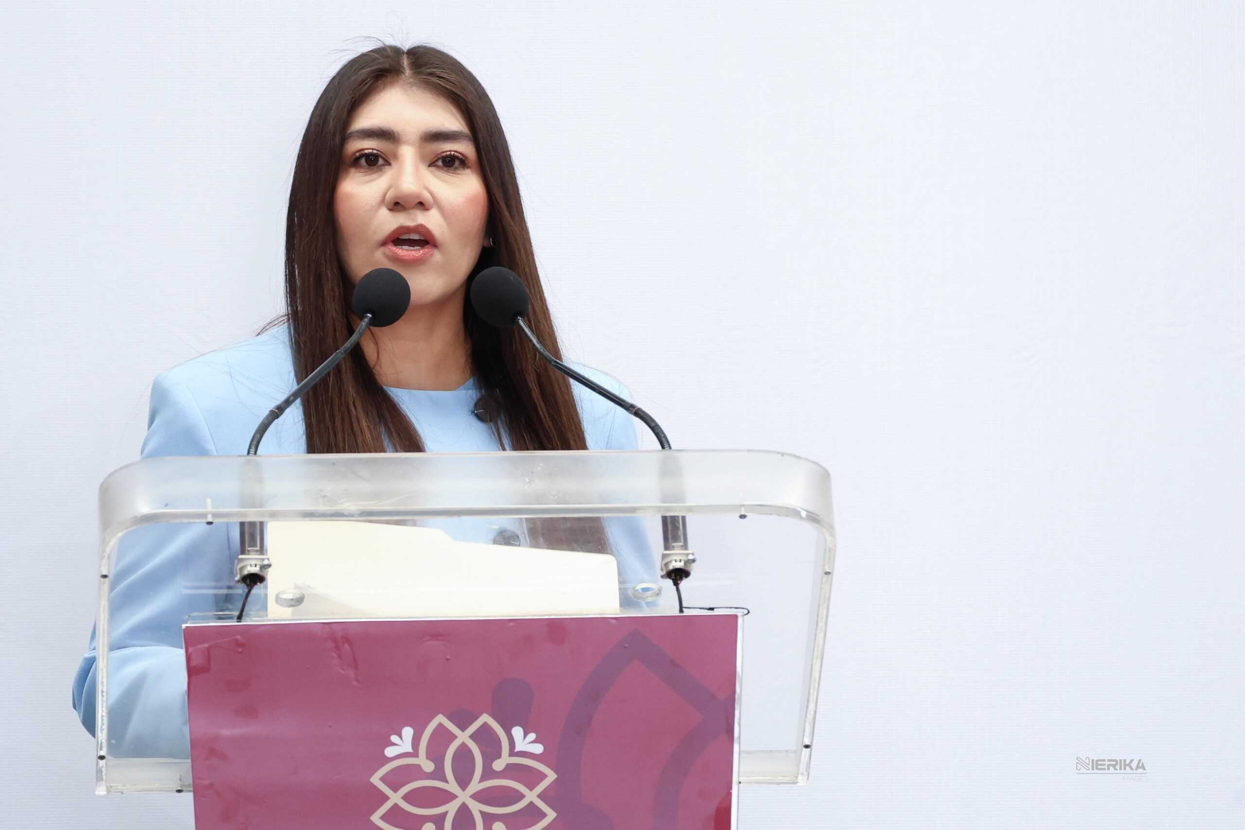 BENEFICENCIA PÚBLICA ESTATAL ENTREGA APOYOS DE SALUD Y MOVILIDAD EN LOS 60 MUNICIPIOS.