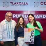 IMPULSA SECRETARÍA DE CULTURA ESTATAL ESPACIOS INCLUYENTES Y DE RESPETO CON LA SEMANA CULTURAL DIVERSA.