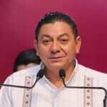 FORTALECE COEPRIST CULTURA SANITARIA CON 180 ACCIONES DE PREVENCIÓN Y VIGILANCIA.