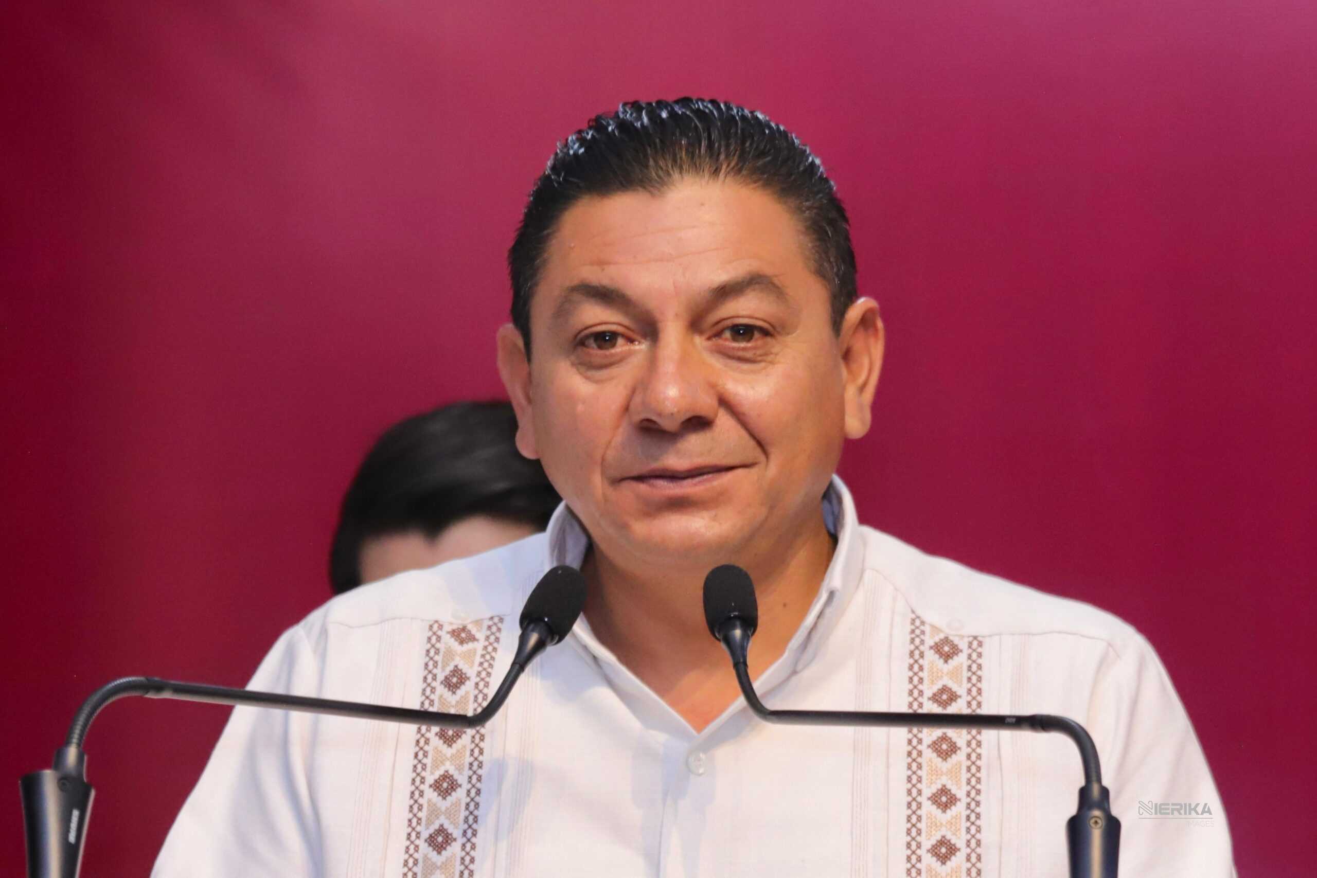 FORTALECE COEPRIST CULTURA SANITARIA CON 180 ACCIONES DE PREVENCIÓN Y VIGILANCIA.