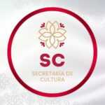 Oficina de Atención a la Diversidad Sexual brinda respaldo institucional ante denuncia de violencia.
