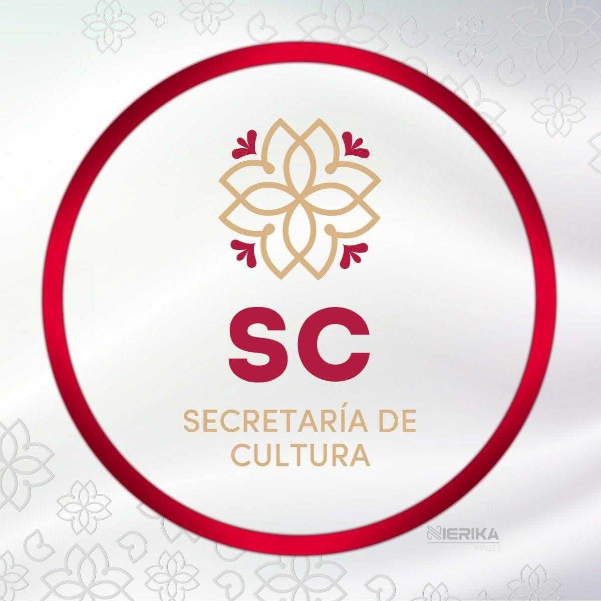 Oficina de Atención a la Diversidad Sexual brinda respaldo institucional ante denuncia de violencia.
