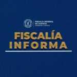 Inician carpeta de investigación por doble asesinato en Panotla