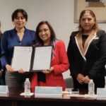 Gobierno de Tlaxcala amplía cobertura de Coracyt con nueva frecuencia FM