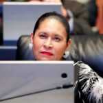 Acuerdo México-Unión Europea abrirá nuevas oportunidades para productores y empresas de México y Tlaxcala: Ana Lilia Rivera